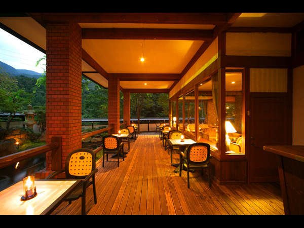 Hotel others image