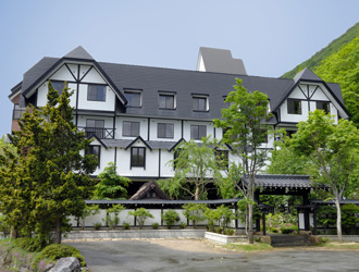 Hotakaso Yamano Hotel photo