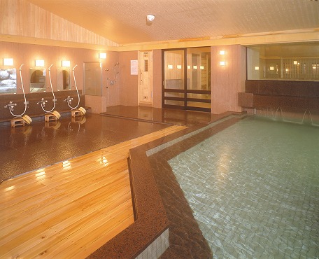 Hotel others image