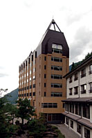Hotel others image