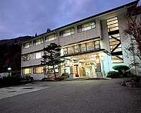 Hotel others image