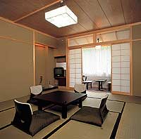 Hotel others image