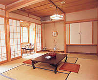 Hotel others image