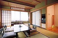 Hotel others image