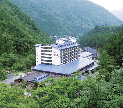 Hotel others image