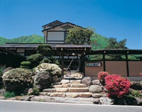 Hotel others image