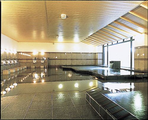 Hotel others image