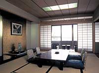 Enakyo Grand Hotel image