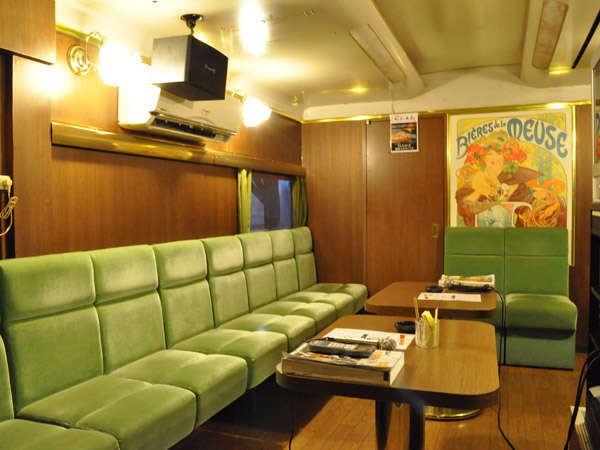 Hotel others image