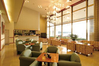 Hotel Hanasarasa image