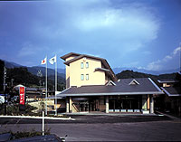 Hotel others image