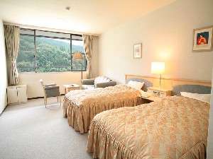 Hotel others image