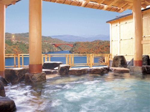Hotel others image