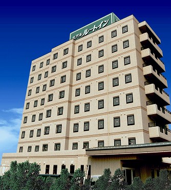Hotel others image