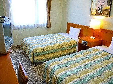 Hotel others image