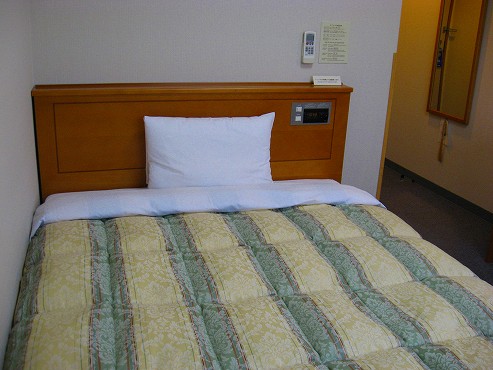 Hotel others image