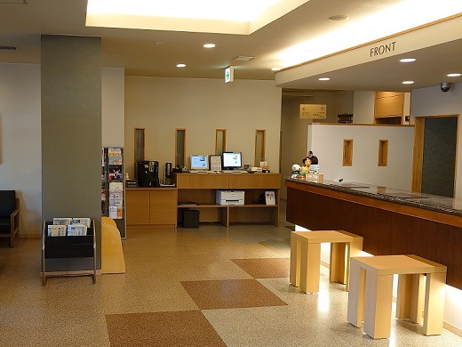 Hotel others image