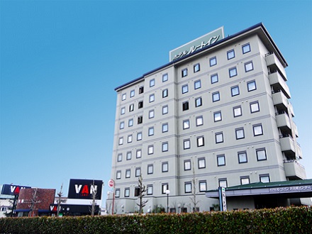 Hotel others image