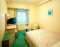Hotel others image
