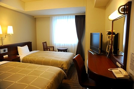 Hotel others image