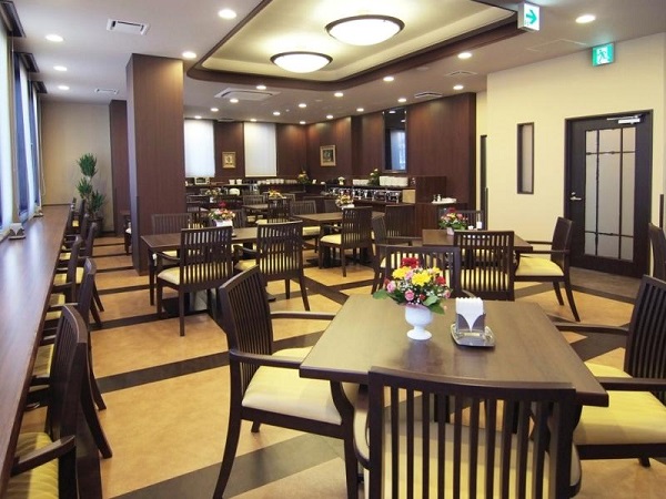 Hotel others image