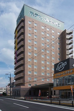 Hotel others image