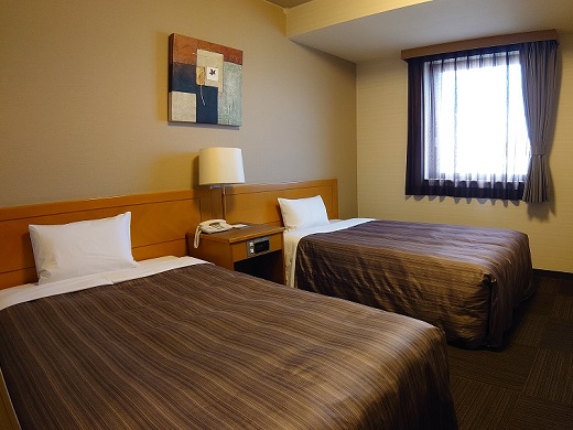 Hotel others image