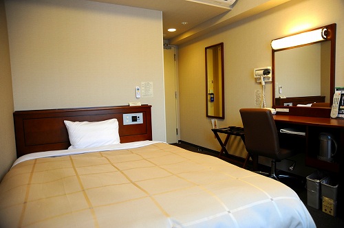 Hotel others image