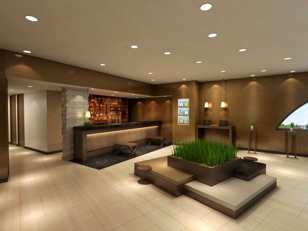 Hotel others image
