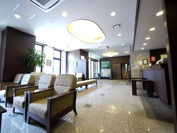 Hotel others image