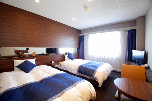 Hotel others image