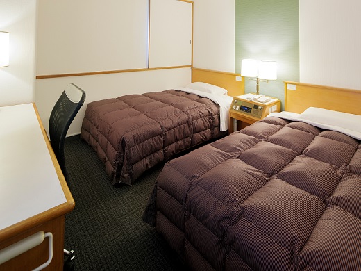 Hotel others image