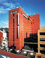 Hotel others image