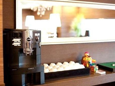 Hotel others image
