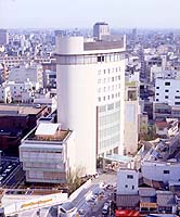 Hotel others image