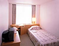 Hotel others image