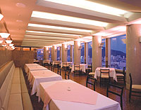 Hotel Grand Vert Gizan image