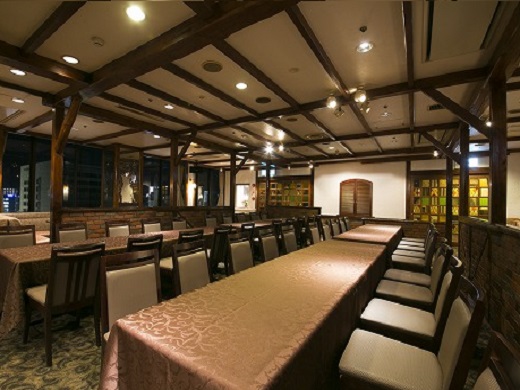 Hotel others image