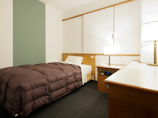 Hotel others image