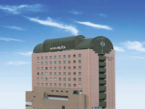 Hotel others image