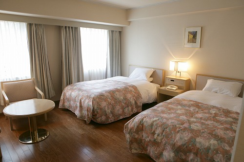 Hotel others image