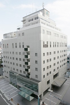 Hotel others image