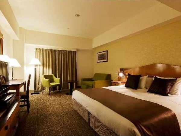 Hotel others image