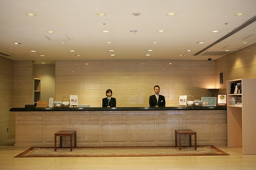 Hotel others image