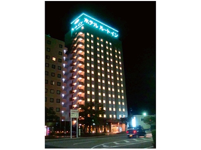 Hotel others image