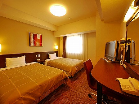 Hotel others image