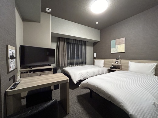 Hotel others image