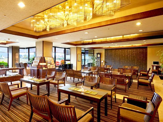 Hotel others image