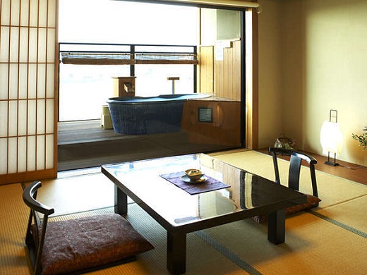 Hotel others image