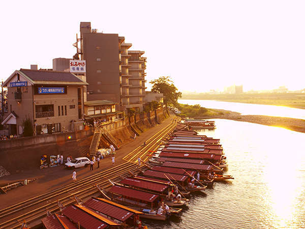Hotel others image